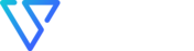 Vsquare Logo